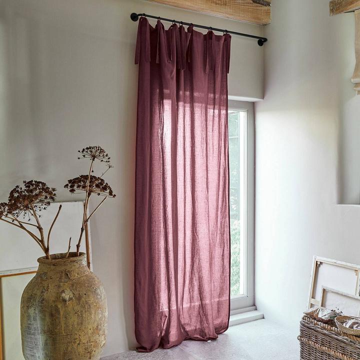 Produktbild Loberon Adara (140 x 250 cm)