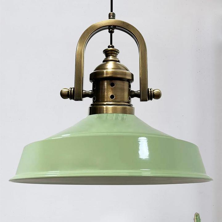 Productafbeelding Bamyum Asletl-Finke (E27)