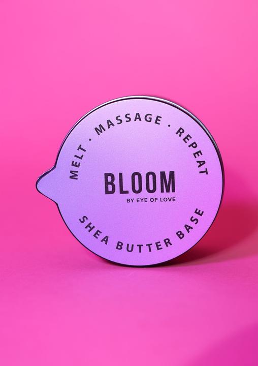 Image du produit Eye of Love Pheromone Massage Candles Attract Him 150 ml (150 ml)