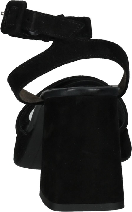 Immagine prodotto Paul Green Sandalen (39)