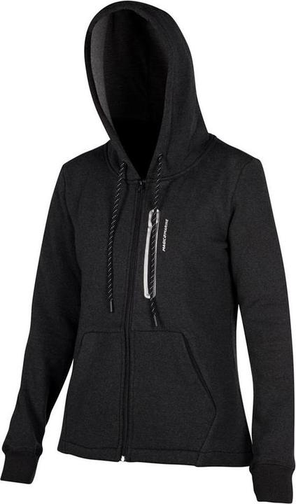 Produktbild Magic Marine Sweatshirtjacke mit Kapuze (M)