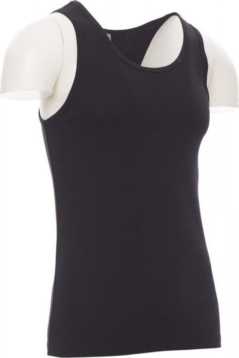 Actual product image Payper T-shirt Look Man (XXL)