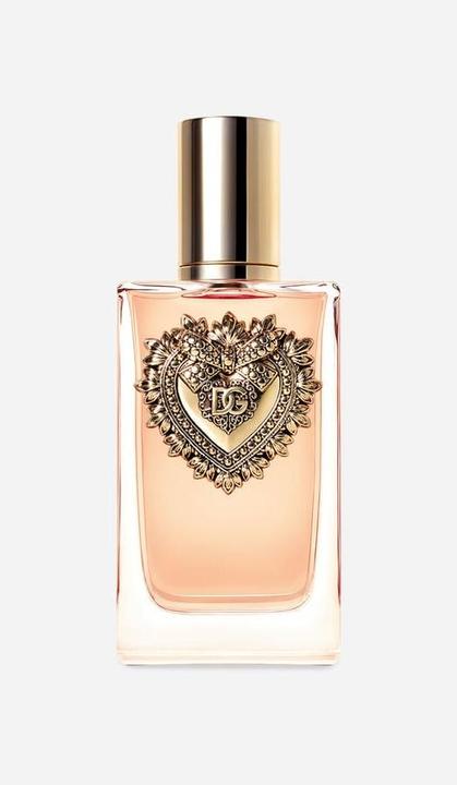Image du produit Dolce & Gabbana Devotion (Eau de parfum, 100 ml)
