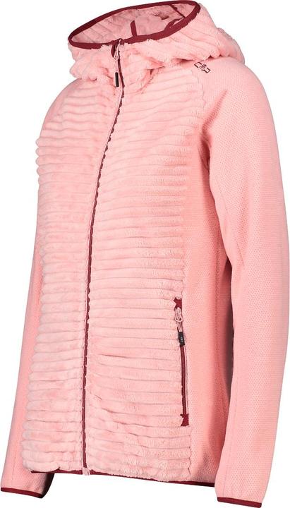 Immagine prodotto CMP Campagnolo Giacca con cappuccio da donna (S)