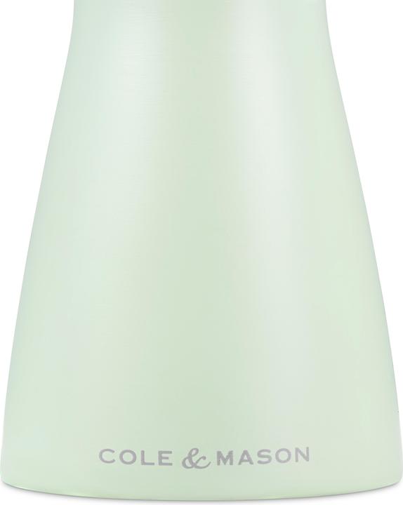 Produktbild Cole & Mason Kenton (Pfeffer, Salz)