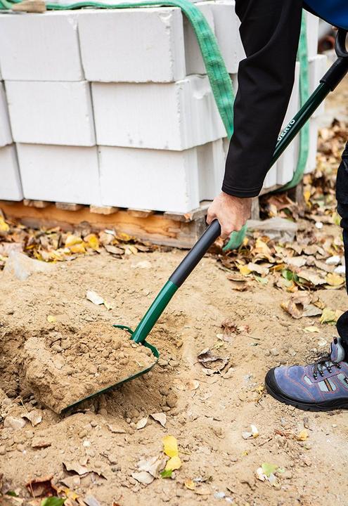 Actual product image Verto 15G012-1