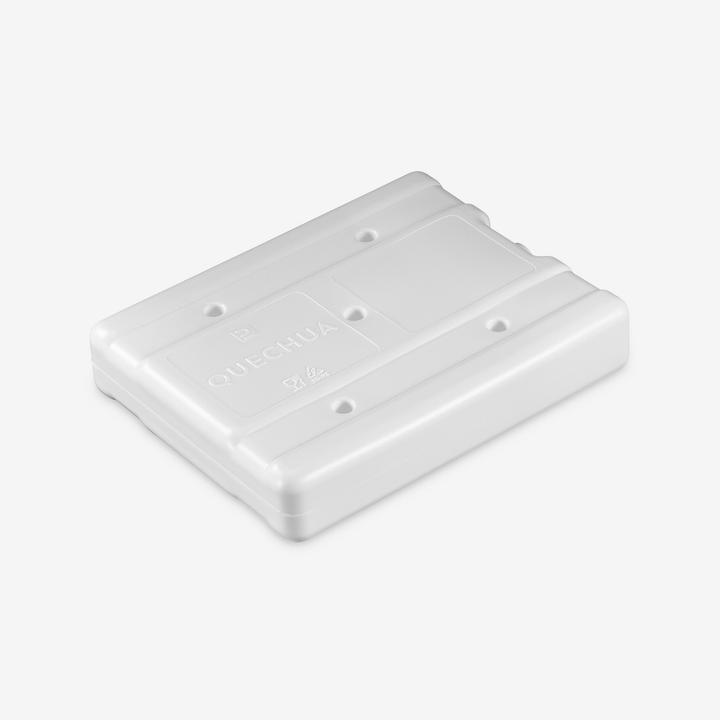 Actual product image Quechua 740GR