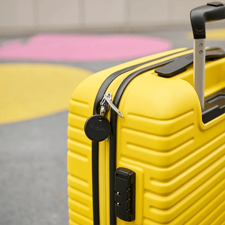 Immagine prodotto Chipolo POP 4-Pack (Android, iOS)