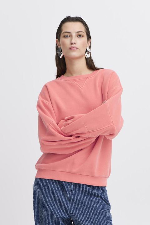 Produktbild B.young Stana (L)