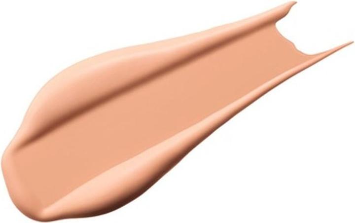 Produktbild Too Faced Born This Way Soft Matte Foundation (Seashell)