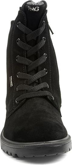 Image du produit Primigi 4977699 (33)