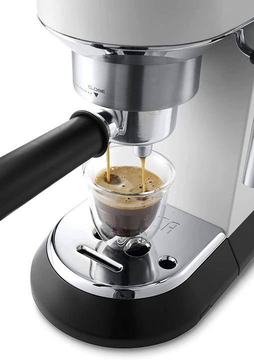 Actual product image De'Longhi Dedica