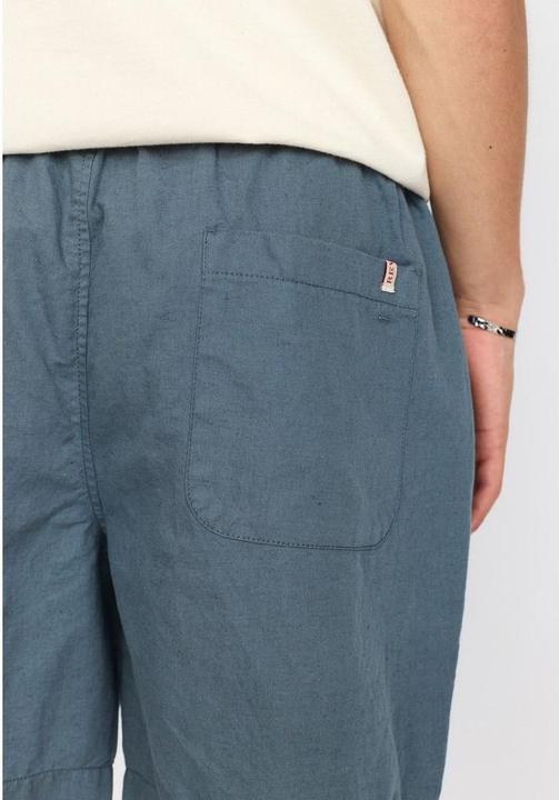 Produktbild Revolution Linen Shorts (M)