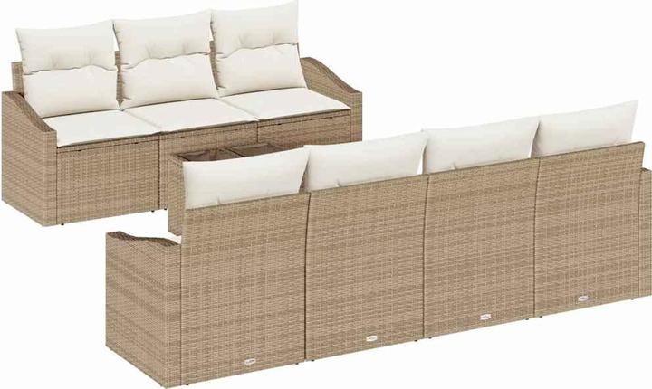 Produktbild vidaXL Adler