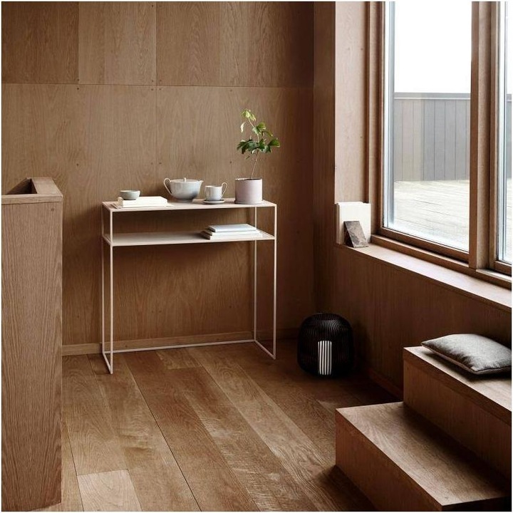 Actual product image Blomus Lito (27.5 x 27.5 cm, 1 x)