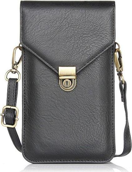Produktbild MU Classic Handytasche (Universal)