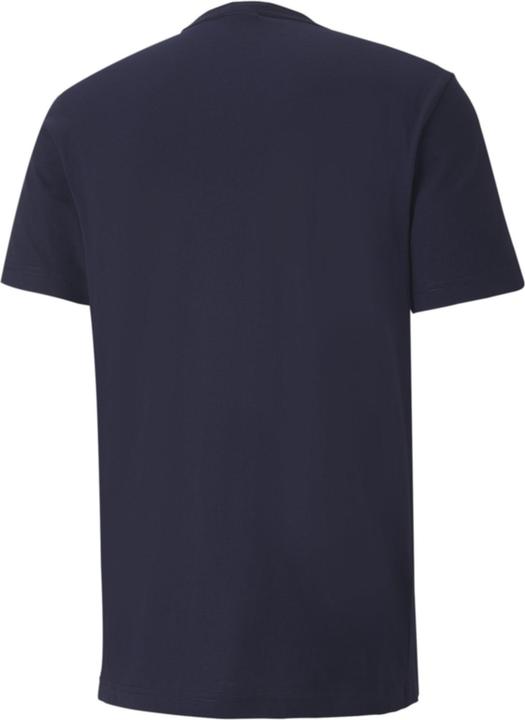 Produktbild Puma teamGOAL 23 Casuals Tee-656578 (L)