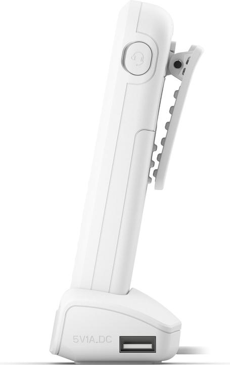 Immagine prodotto Snom M90