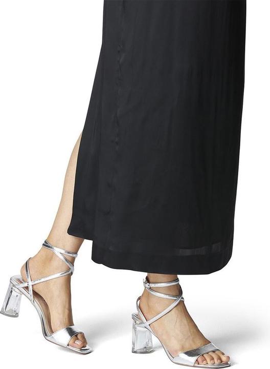 Actual product image Tamaris Sandal (38)