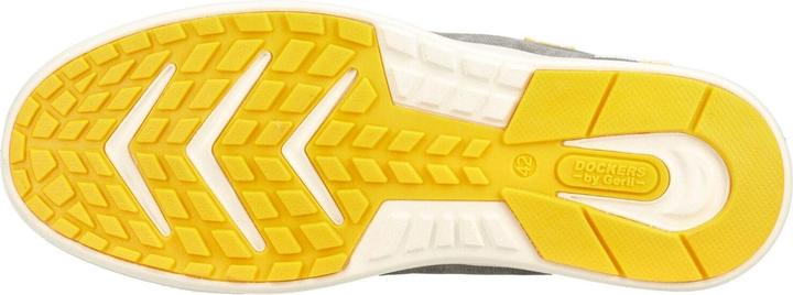 Produktbild Dockers Halbschuhe (43)