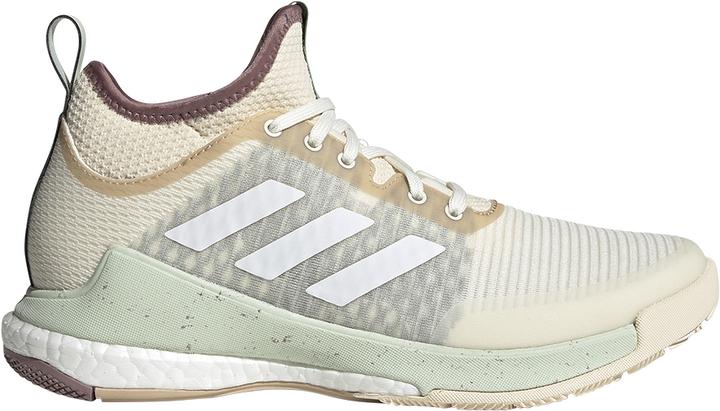 Adidas Crazyflight Mid Kelsey Robinson Limited Edition - Galaxus