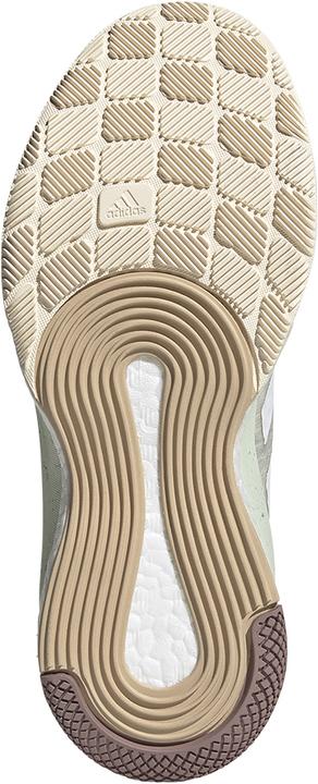 【adgj67】 国内11月14日発売予定】アディダス オリジナルス ZX トルション セサミ