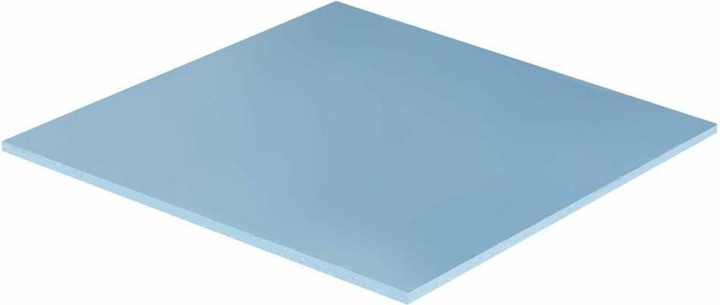 Actual product image Arctic Heat conducting pad 1.5 mm 6 W/mK (L (1.50 mm, 6 W/m K)