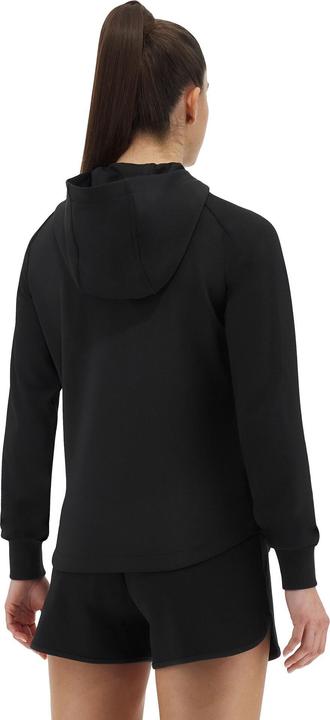 Produktbild Macron Orosei (XL)