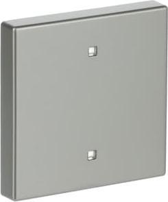 Productafbeelding Busch-Jaeger Tuimelaar