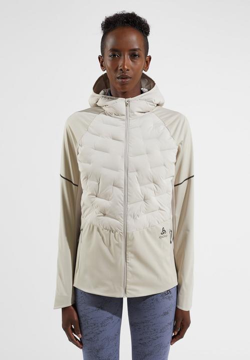 Image du produit Odlo Veste ZEROWEIGHT INSULATOR (S)