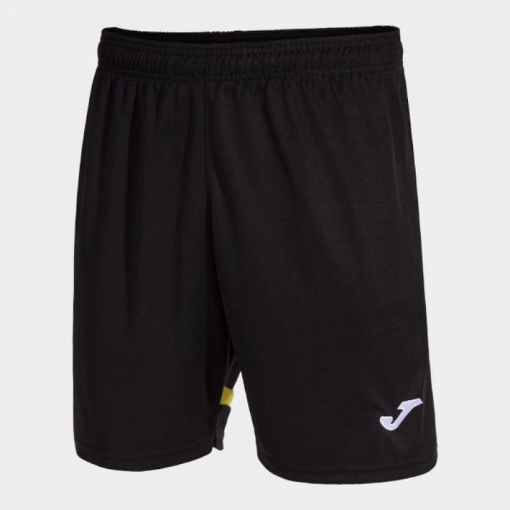 Image du produit Joma Kurze Tokyo-Shorts (S)