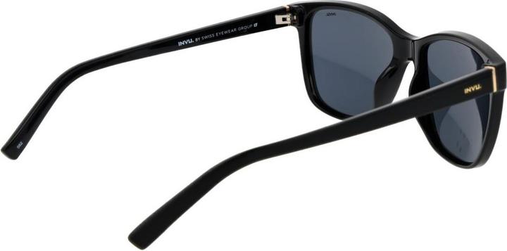 Produktbild Invu Ciara