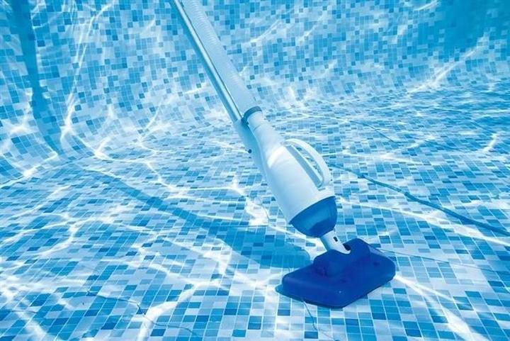 Produktbild Bestway AquaCrawl 58212