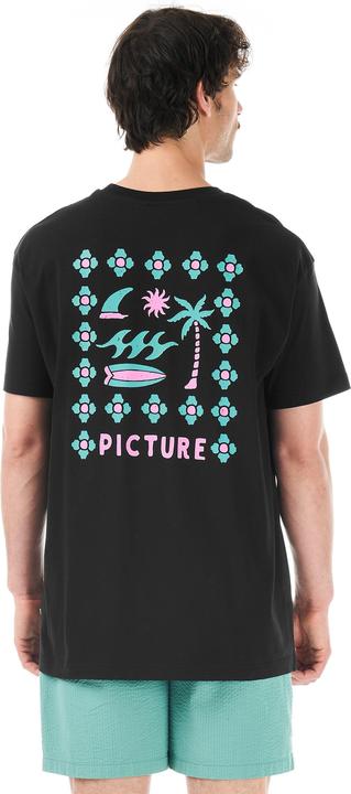 Produktbild Picture Suniseko (M)