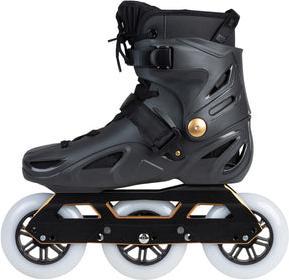 Produktbild Powerslide IQON Skates (37)