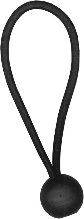 Tenax Elastic Tie (15 cm)