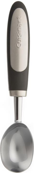 Produktbild Cuisinart Eisportionierer (Eisportionierer)