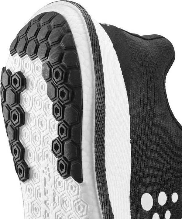 Produktbild Craft Pacer M (48.5)