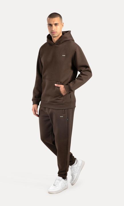 Produktbild Smilodox Jogginghose Cedrik (L)