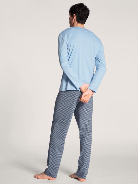 Actual product image Calida Relax Choice (M)