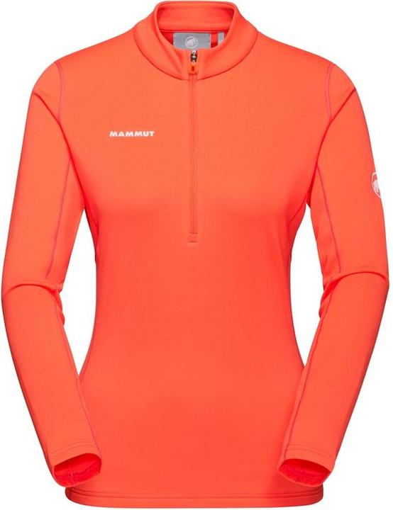 Produktbild Mammut Aenergy (L)