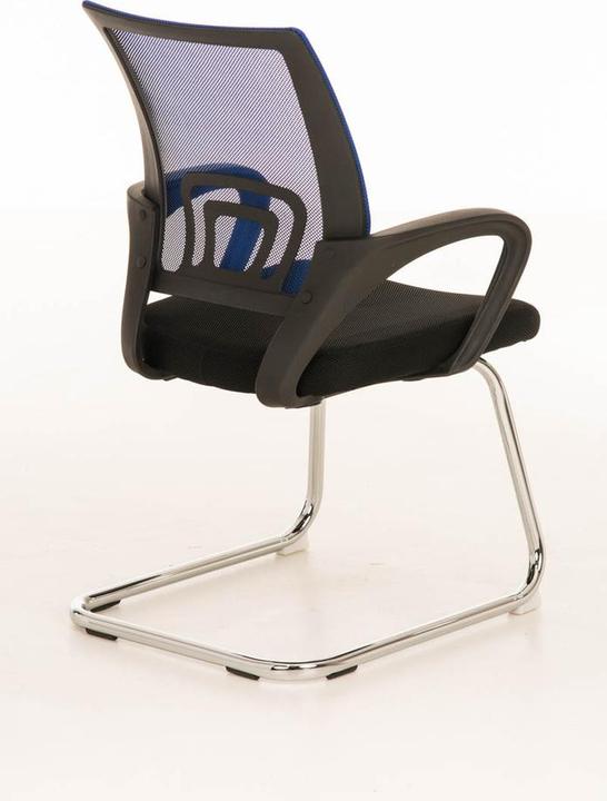 Immagine prodotto CLP Eureka