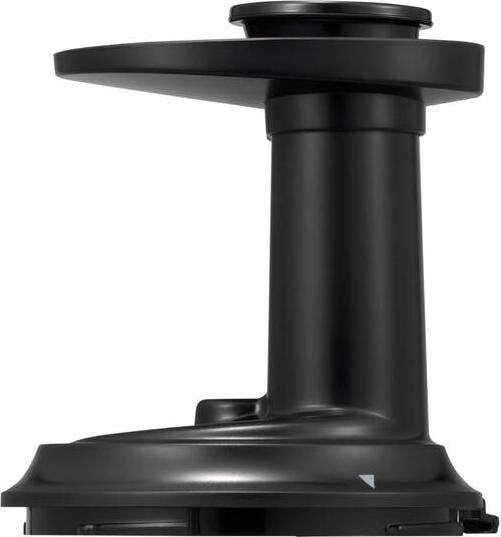 Produktbild Panasonic MJ-L501KXE (CH-Stecker)