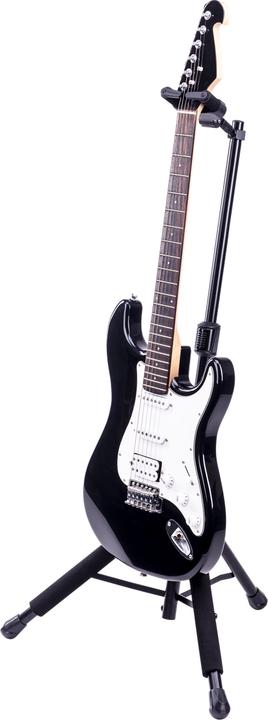 Produktbild Hercules Stands GS415B Plus (Banjo)