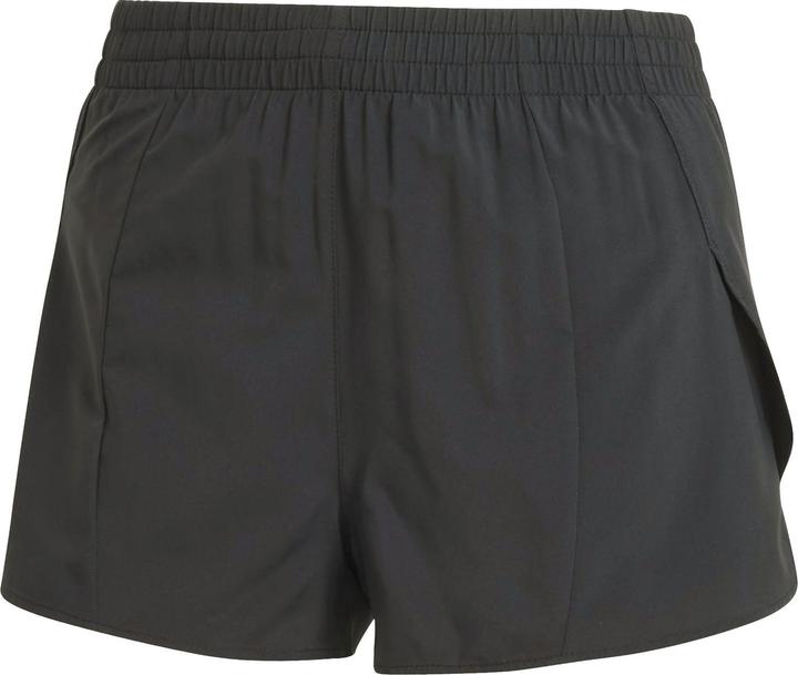 Image du produit adidas Adizero E Split - Short de course - Femme (S)