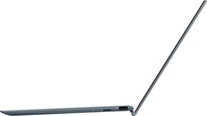 Produktbild ASUS ZenBook 13 OLED (13.30", 512 GB, 16 GB, Intel Core i5-1135G7)