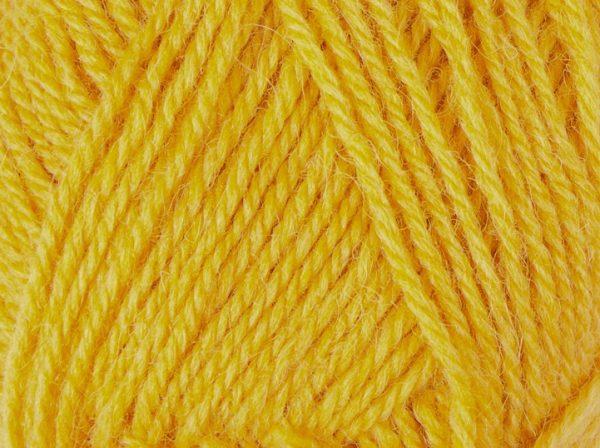 col. 9244 yellow