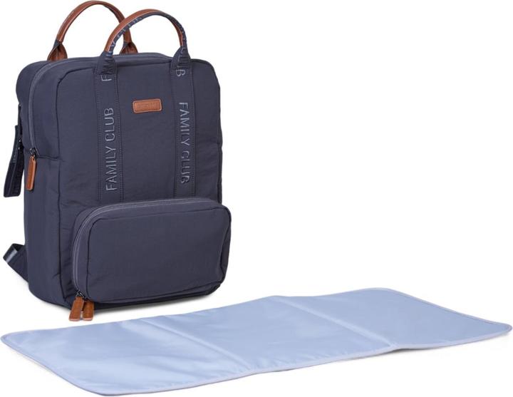 Actual product image Childhome Family Club Signature