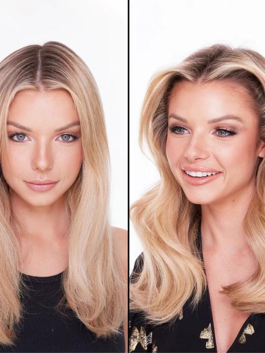 Image du produit Color Wow Cocktail de chou frisé Tonic bionique (200 ml)