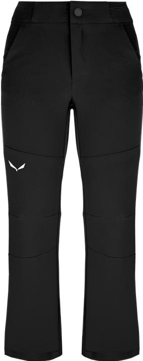 Actual product image Salewa Kid's Puez DST Pants (92)